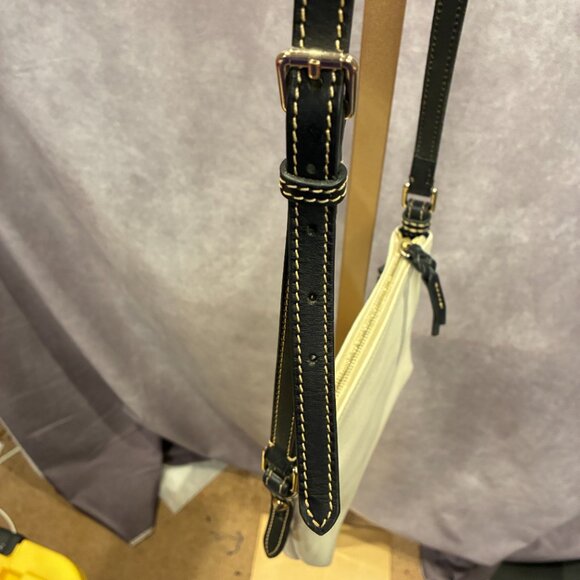 Dooney & Bourke Crossbody Bag - Picture 7 of 16